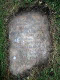 image of grave number 409683